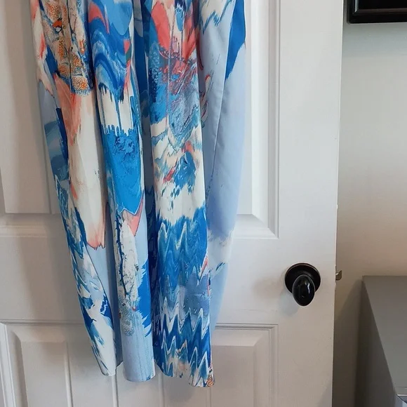 Chelsea 28 Dress - Picture 8 of 12